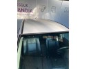 BMW X3 (E83) 2006 para piezas | Desguace Gandia SL