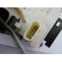 4 PIN CERRADURA PUERTA DELANTERA DERECHA MERCEDES-BENZ CLASE CLA (BM 117)