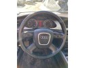 Audi A4 Berlina (8K2) Básico 2007 para piezas | Desguace Gandia SL