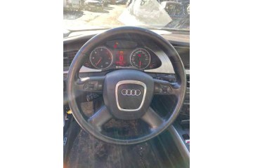 Audi A4 Berlina (8K2) Básico 2007 para piezas | Desguace Gandia SL