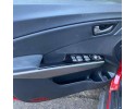 Ssangyong Tivoli Limited 4X2 2017 para piezas | Desguace Gandia SL