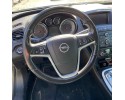 Opel Insignia Sports Tourer Sport 2009 para piezas | Desguace Gandia SL