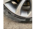 Nissan Juke (F15E) Acenta 2013 para piezas | Desguace Gandia SL