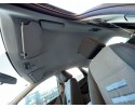 Ford Focus Berlina (CB4) Trend 2009 para piezas | Desguace Gandia SL