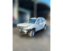 Dacia Duster I Black Shadow 4x4 2016 para piezas | Desguace Gandia SL