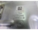Colector escape, Peugeot 508 GT Line 2018, 9824802680
