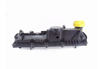 Tapa balancines, Nissan Qashqai (J10) Acenta 2010, 8200433603