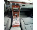 Mercedes-Benz Clase e (BM 210) Berlina 230 (210.037) 1996 para piezas | Desguace Gandia SL