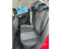 Fiat 500X (334) Mirror 2017 para piezas | Desguace Gandia SL