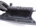 Guantera, Bmw Serie 7 (E65/E66) 740d 2007, 7027427