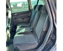 Ford Focus C-MAX (CAP)(2003) Ambiente (D) 2006 para piezas | Desguace Gandia SL