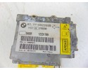 Centralita airbag, Bmw Serie 7 (E65/E66) 740d 2007, 6929559