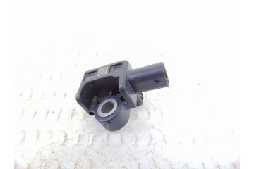 Sensor, Peugeot 508 GT Line 2018, 9813701080