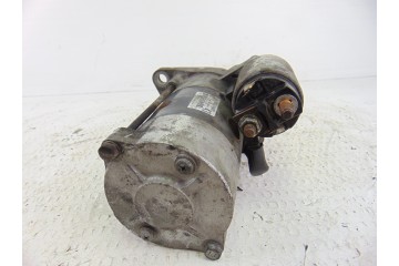 Motor arranque, Subaru Legacy Berlina (B13/BL) 2.0 D Classic 2008, 23300AA620