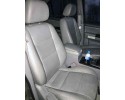 Kia Sorento (BL) 2.5 CRDi X-Line 2007 para piezas | Desguace Gandia SL