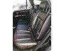 Hyundai Santa FE (CM) 2.2 CRDi Style 4x4 2005 para piezas | Desguace Gandia SL