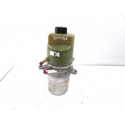 3M513K514 BOMBA DIRECCION FORD FOCUS BERLINA (CAP)