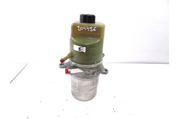 3M513K514 BOMBA DIRECCION FORD FOCUS BERLINA (CAP) Ambiente (D) 2006 3M513K514 209456 FORD - 1