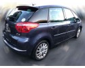 Citroën C4 Picasso 2007 para piezas | Desguace Gandia SL