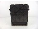 Caja reles / fusibles, Peugeot 207 Xs 2006, 9659285380