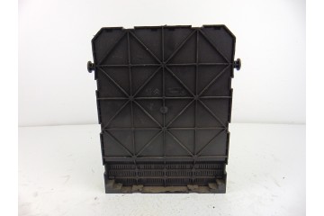 Caja reles / fusibles, Peugeot 207 Xs 2006, 9659285380
