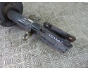 Amortiguador delantero derecho, Bmw Serie X5 (E53) 3.0d 2002