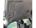 Ford S-MAX (CA1) Limited Edition 2011 para piezas | Desguace Gandia SL