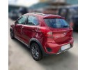 Ford KA+ (CDU) Ultimate 2019 para piezas | Desguace Gandia SL