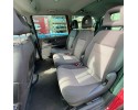 SEAT Alhambra (7V9) Reference 2007 para piezas | Desguace Gandia SL