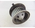 Motor calefaccion, Renault Vel Satis (BJ0) Initiale 2005