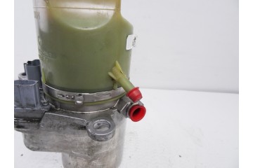 3M513K514 BOMBA DIRECCION FORD FOCUS BERLINA (CAP) Ambiente (D) 2006 3M513K514 209456 FORD - 1