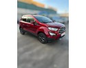Ford Ecosport (CR6) Trend 2018 para piezas | Desguace Gandia SL
