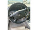 Audi A4 Berlina (B5) 2.4 2000 para piezas | Desguace Gandia SL