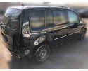 Volkswagen Touran (1T2) Advance 2007 para piezas | Desguace Gandia SL
