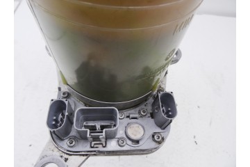 3M513K514 BOMBA DIRECCION FORD FOCUS BERLINA (CAP) Ambiente (D) 2006 3M513K514 209456 FORD - 2