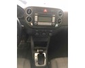 Volkswagen Golf Plus V (5M1) Highline 2006 para piezas | Desguace Gandia SL