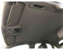Audi A4 Berlina (8E) 2.5 TDI 2003 para piezas | Desguace Gandia SL