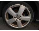 SEAT Leon (1P1) Stylance / Style 2009 para piezas | Desguace Gandia SL