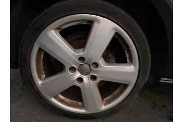 SEAT Leon (1P1) Stylance / Style 2009 para piezas | Desguace Gandia SL