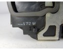 Cerradura puerta trasera derecha, Bmw Serie 7 (E65/E66) 740d 2007, 7036172