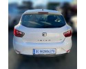 SEAT Ibiza ST (6J8) Reference 2014 para piezas | Desguace Gandia SL
