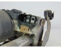 Motor limpia delantero, Seat Leon (1P1) Reference 2006, 1PO955024A