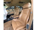 BMW Serie 7 (E65/E66) 730D 2008 para piezas | Desguace Gandia SL
