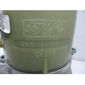 3M513K514 BOMBA DIRECCION FORD FOCUS BERLINA (CAP) Ambiente (D) 2006 3M513K514 209456 FORD - 3