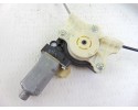 Elevalunas delantero derecho, Hyundai I20 (Gb) Classic 2015, 82460-C7000