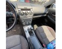 Mazda 6 Berlina (GG) 2.0 Crtd 120 Active (5-Ptas.) 2004 para piezas | Desguace Gandia SL