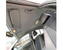 BMW Serie 1 Berlina (E81/E87) 118D 2007 para piezas | Desguace Gandia SL