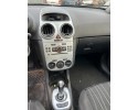 Opel Corsa D Cosmo 2009 para piezas | Desguace Gandia SL