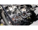 Audi A6 Berlina (4F2) 2.0 TDI 2008 para piezas | Desguace Gandia SL