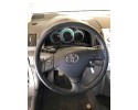 Toyota Corolla Verso (R1) 2.2 D-4D Sol 2007 para piezas | Desguace Gandia SL